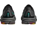 sapatilhas-shoes-running-hiking-corrida-caminhadas-hoka-mach-6-black-electric-5