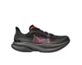 sapatilhas-shoes-running-hiking-corrida-caminhadas-hoka-mach-6-w-black-fuchsia-1