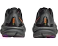 sapatilhas-shoes-running-hiking-corrida-caminhadas-hoka-mach-6-w-black-fuchsia-2