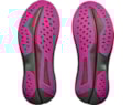 sapatilhas-shoes-running-hiking-corrida-caminhadas-hoka-mach-6-w-black-fuchsia-3