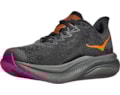 sapatilhas-shoes-running-hiking-corrida-caminhadas-hoka-mach-6-w-black-fuchsia-4