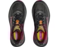 sapatilhas-shoes-running-hiking-corrida-caminhadas-hoka-mach-6-w-black-fuchsia-5