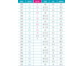 hoka-footwear-size-chart-2