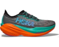 sapatilhas-shoes-running-hiking-corrida-caminhadas-hoka-mach-x-2-black-electric-1