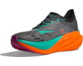 sapatilhas-shoes-running-hiking-corrida-caminhadas-hoka-mach-x-2-black-electric-2