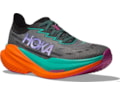 sapatilhas-shoes-running-hiking-corrida-caminhadas-hoka-mach-x-2-black-electric-3