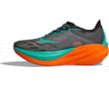 sapatilhas-shoes-running-hiking-corrida-caminhadas-hoka-mach-x-2-black-electric-4
