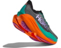sapatilhas-shoes-running-hiking-corrida-caminhadas-hoka-mach-x-2-black-electric-5