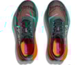sapatilhas-shoes-running-hiking-corrida-caminhadas-hoka-mach-x-2-black-electric-6