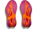 sapatilhas-shoes-running-hiking-corrida-caminhadas-hoka-mach-x-2-black-electric-7