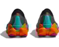 sapatilhas-shoes-running-hiking-corrida-caminhadas-hoka-mach-x-2-black-electric-8