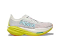 sapatilhas-shoes-running-hiking-corrida-caminhadas-hoka-mach-x-2-frost-citrus-01