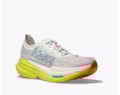 sapatilhas-shoes-running-hiking-corrida-caminhadas-hoka-mach-x-2-frost-citrus-1
