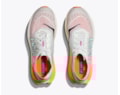 sapatilhas-shoes-running-hiking-corrida-caminhadas-hoka-mach-x-2-frost-citrus-2