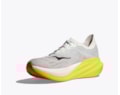 sapatilhas-shoes-running-hiking-corrida-caminhadas-hoka-mach-x-2-frost-citrus-3