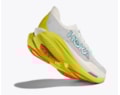 sapatilhas-shoes-running-hiking-corrida-caminhadas-hoka-mach-x-2-frost-citrus-4