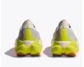 sapatilhas-shoes-running-hiking-corrida-caminhadas-hoka-mach-x-2-frost-citrus-5