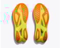 sapatilhas-shoes-running-hiking-corrida-caminhadas-hoka-mach-x-2-frost-citrus-6