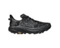sapatilhas-shoes-trail-running-montanha-ultra-distance-hiking-corrida-caminhadas-hoka-speedgoat-6-gtx-black-1