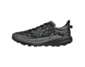 sapatilhas-shoes-trail-running-montanha-ultra-distance-hiking-corrida-caminhadas-hoka-speedgoat-6-gtx-black-2