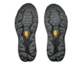 sapatilhas-shoes-trail-running-montanha-ultra-distance-hiking-corrida-caminhadas-hoka-speedgoat-6-gtx-black-4
