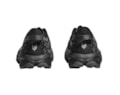 sapatilhas-shoes-trail-running-montanha-ultra-distance-hiking-corrida-caminhadas-hoka-speedgoat-6-gtx-black-5