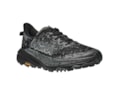 sapatilhas-shoes-trail-running-montanha-ultra-distance-hiking-corrida-caminhadas-hoka-speedgoat-6-gtx-black-6