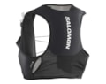 colete-mochila-hidratacao-corrida-bike-trail-running-montanha-salomon-sense-pro-6-black-1