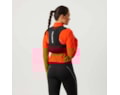 colete-mochila-hidratacao-corrida-bike-trail-running-montanha-salomon-sense-pro-6-black-10
