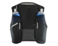 colete-mochila-hidratacao-corrida-bike-trail-running-montanha-salomon-sense-pro-6-black-2