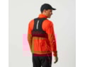 colete-mochila-hidratacao-corrida-bike-trail-running-montanha-salomon-sense-pro-6-black-4