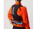 colete-mochila-hidratacao-corrida-bike-trail-running-montanha-salomon-sense-pro-6-black-5