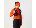 colete-mochila-hidratacao-corrida-bike-trail-running-montanha-salomon-sense-pro-6-black-7