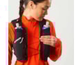 colete-mochila-hidratacao-corrida-bike-trail-running-montanha-salomon-sense-pro-6-black-8