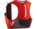 colete-mochila-hidratacao-corrida-bike-trail-running-montanha-salomon-sense-pro-6-red-1