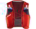 colete-mochila-hidratacao-corrida-bike-trail-running-montanha-salomon-sense-pro-6-red-2