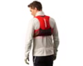 colete-mochila-hidratacao-corrida-bike-trail-running-montanha-salomon-sense-pro-6-red-3