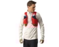 colete-mochila-hidratacao-corrida-bike-trail-running-montanha-salomon-sense-pro-6-red-4