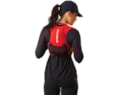 colete-mochila-hidratacao-corrida-bike-trail-running-montanha-salomon-sense-pro-6-red-5