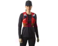 colete-mochila-hidratacao-corrida-bike-trail-running-montanha-salomon-sense-pro-6-red-6