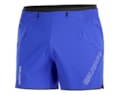 calcao-short-pantalone-corrida-bike-trail-running-montanha-salomon-salomon-sense-aero-5-surf-the-web-1