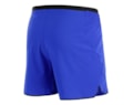 calcao-short-pantalone-corrida-bike-trail-running-montanha-salomon-salomon-sense-aero-5-surf-the-web-2