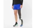 calcao-short-pantalone-corrida-bike-trail-running-montanha-salomon-salomon-sense-aero-5-surf-the-web-3