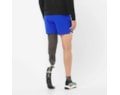 calcao-short-pantalone-corrida-bike-trail-running-montanha-salomon-salomon-sense-aero-5-surf-the-web-4