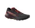 sapatilhas-shoes-zapatillas-trail-montanha-running-corrida-tenis-lasportiva-prodigio-black-tango-1