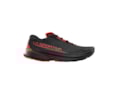 sapatilhas-shoes-zapatillas-trail-montanha-running-corrida-tenis-lasportiva-prodigio-black-tango-3