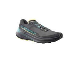 La Sportiva PRODIGIO WOMAN CARBON/JUNIPER