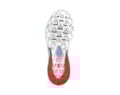 sapatilhas-shoes-zapatillas-trail-montanha-running-corrida-tenis-lasportiva-prodigio-woman-hibiscus-2