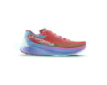 sapatilhas-shoes-zapatillas-trail-montanha-running-corrida-tenis-lasportiva-prodigio-woman-hibiscus-3