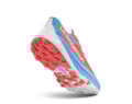sapatilhas-shoes-zapatillas-trail-montanha-running-corrida-tenis-lasportiva-prodigio-woman-hibiscus-4